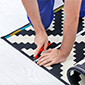 carpet cleaning in Bronx, carpet cleaner in Bronx, carpet cleaners in Bronx, carpet cleaners in Bronx, drapery cleaners in Bronx, carpet cleaning in Bronx, mattress cleaning in Bronx, mattress cleaners in Bronx, commercial carpet cleaning, commercial carpet cleaners in Bronx, Bronx rug cleaners, rug cleaning services in Bronx same day carpet cleaning, same day rug cleaning